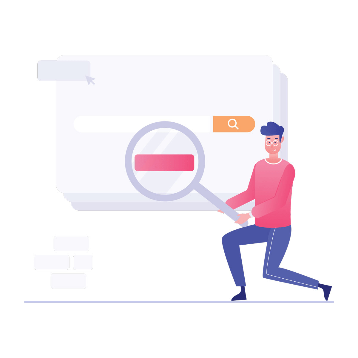 BOI  ATM   KIZHISSERI